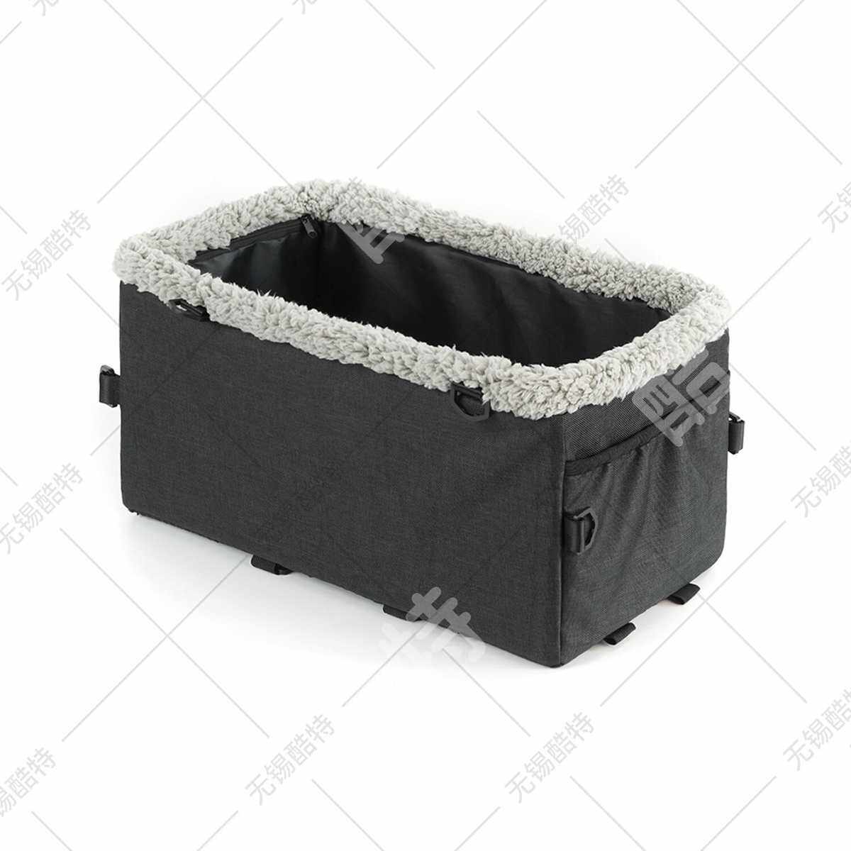 车载狗窝爆款汽车宠物车载安全座椅中控前座旅行宠物窝包篮,宠物/宠物食品及用品,狗窝/屋/帐篷/沙发,淘宝优惠券,粉丝福利购,淘宝优惠卷