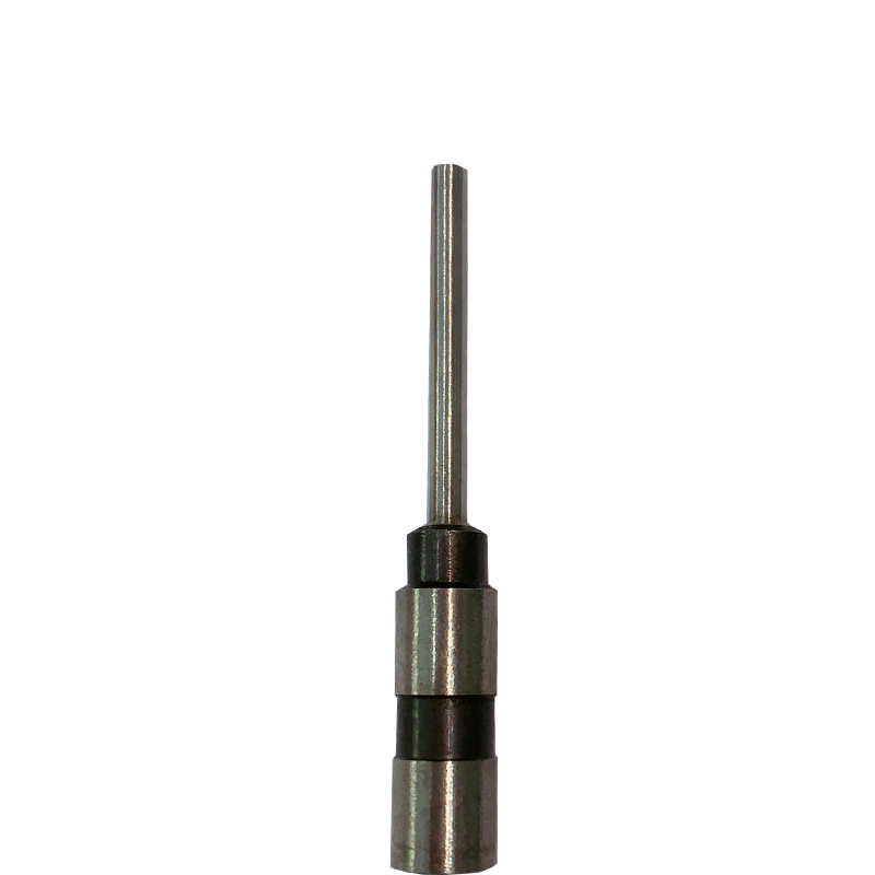 打預(yù)鉆頭打孔機(jī)鉆頭打孔機(jī)鉆頭鉆頭洞寶吊牌電動(dòng)寶適用紙類沖孔