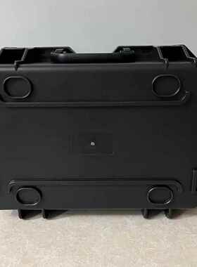 源护头厂增韧防工潮防量箱塑料工具GEG箱护外器材大容智能设备胶