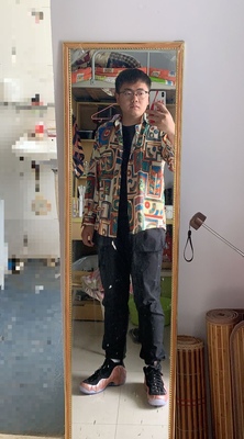 真相揭秘sw甜秘密床垫怎么样是中德合资吗？