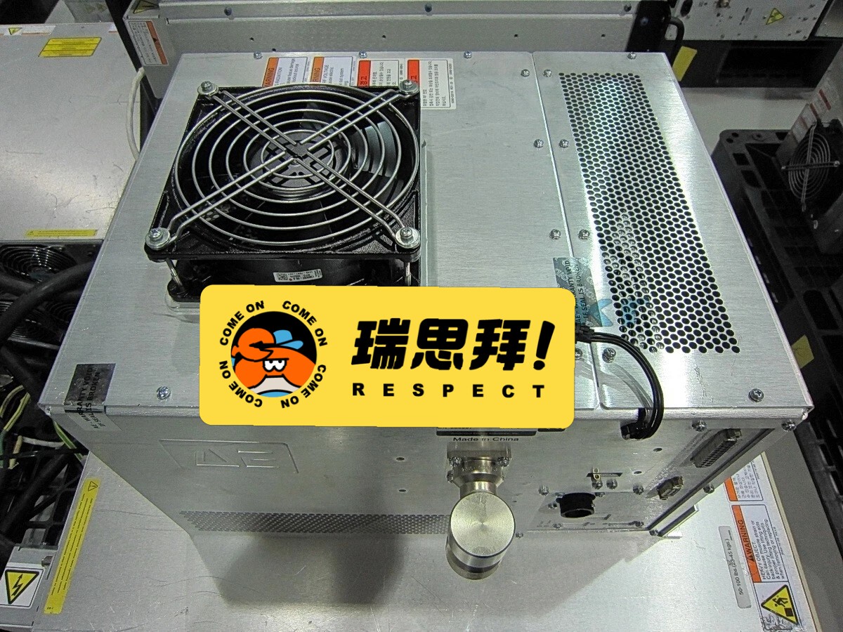 AE RF MATCH 3155162-023, 27-29