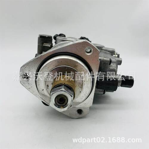 2644H032 喷油泵用于帕金斯1104A-44T