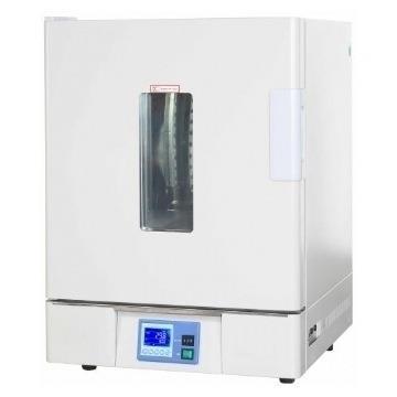 上海一恒BPG-9056A型 精密鼓风干燥箱高温实验室器材