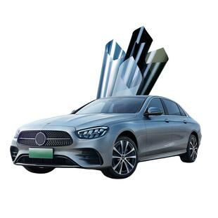 雅富邦汽车隔热膜全国免费包安装汽车膜太阳膜防爆膜高清膜隐私膜