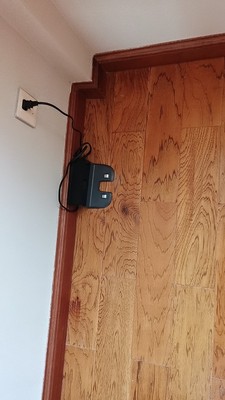 入手对比科沃斯DK35和DJ35优缺点是？质量谁更好