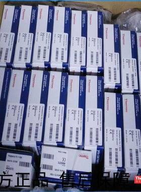 F3移液器赛默飞ThermoF3单道手动可调移液器20-200ul