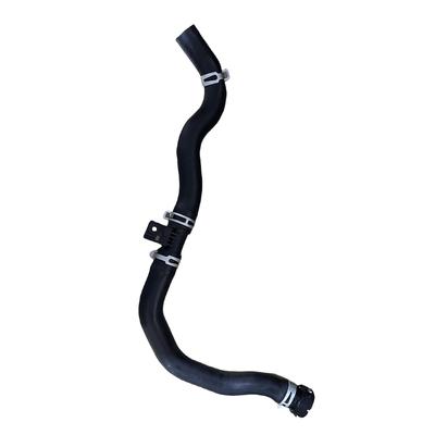 25414-D350025414D3500适用于现代起亚水箱冷却水管上水管