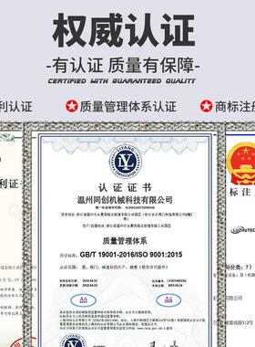 爆动隔膜泵大流量QB品Y-K/25不锈钢气耐腐蚀耐酸碱食级防抽胶水泵