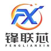 连接器盒go快速 个 wa操作 221便捷接线413免端子电线工具