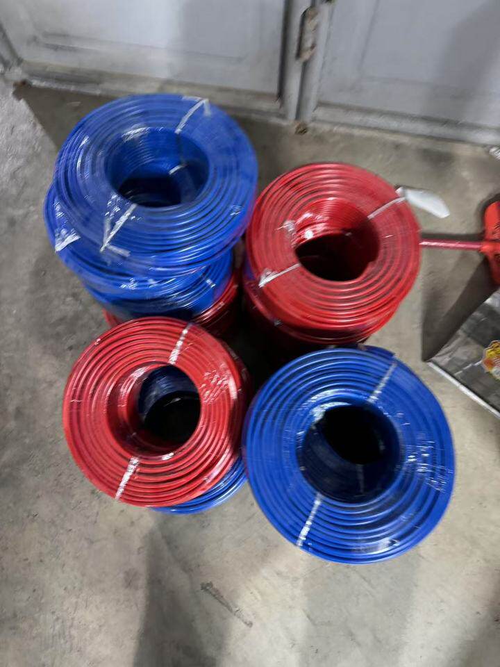 12月24日揭阳处置一批非标报废杂电线800斤网络拍卖公告