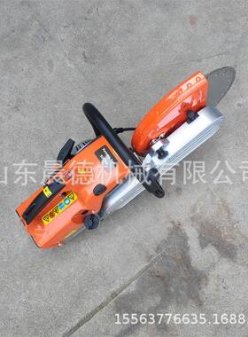 小型电YIG动灰斗斗建手推式运灰车筑工地用车翻车