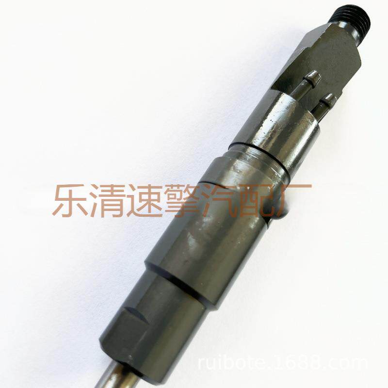 0432231659 喷油器总成 KDAL80S63 国产421喷油器 真正厂家 1003+