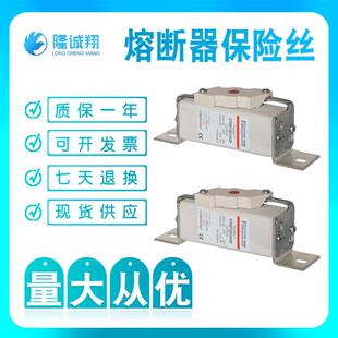 PC44UD75V22CP1tPC44UD75C24CP1tF233685现货