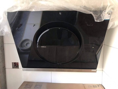 说真相老板 26A7+32B1/36B0油烟机好不好，吸力大不大？