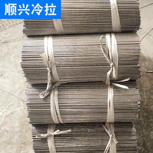 现货冷拔调调直丝丝截直断镀锌铁VMV丝扎丝切断丝金属建筑铁丝