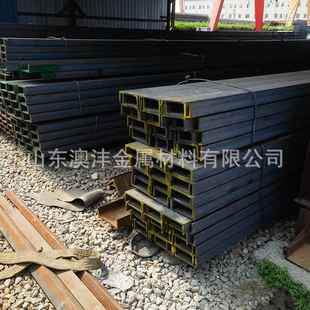 镀锌角钢 Q235A等边角钢 长度定尺 黑皮角钢 供应235A角钢