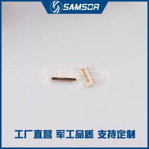 JL35-12TKH JL35-12ZJW JL35-12TKY JL35-12ZJB矩形连接器 咨询