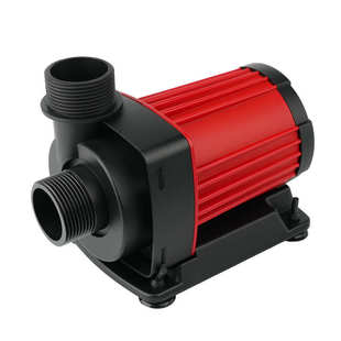 Hsbao潜水泵欧规水族馆鱼缸水泵巴西畅销池塘过滤抽水泵贴牌