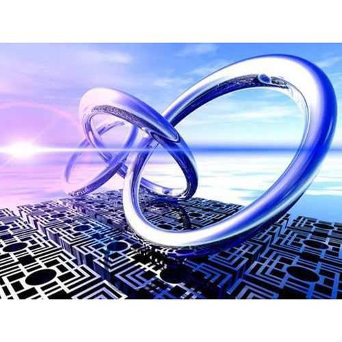 中发水牌硅酸锂 锂水玻璃样品装2公斤 工业级现货