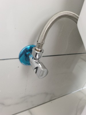 权威发布ROCA乐家卫浴智能马桶怎么样?千万不要被忽悠了