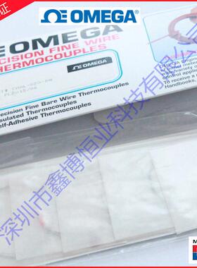 CHAL-020-BW,CHAL-020,CHAL-010,CHAL-005-BW,CHAL-005-36热电偶