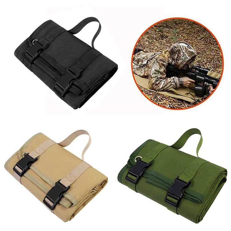 现货户外用品装备战术射击垫便携训练野外野营防潮垫户外用品战术,户外/登山/野营/旅行用品,防潮垫,淘宝优惠券,粉丝福利购,淘宝优惠卷