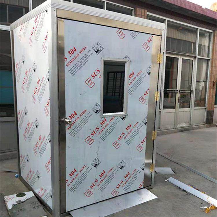 面包发酵箱醒发箱商用烘焙全自动馒头保温箱发酵机家用加热恒温箱