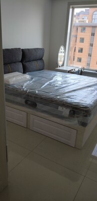 大家对sweetnight床垫评价好吗？想了解下真相内幕