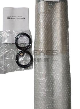 2901144300阿特拉斯吸干机配件CD7干燥剂保养包