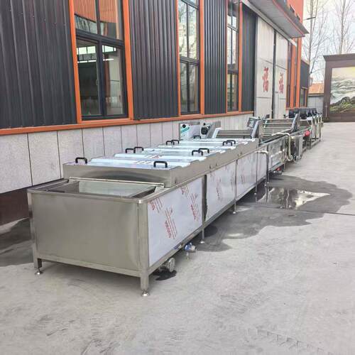 乳品巴氏杀菌机  豆干低温杀菌机器  泡椒藕带杀菌设备