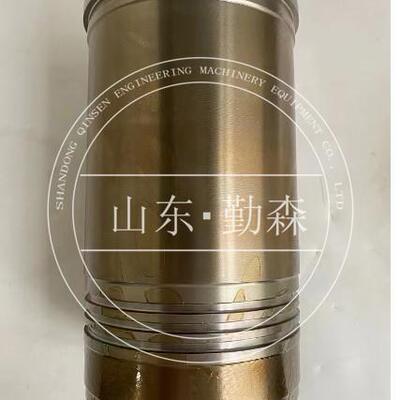 柴油发动机SV6D170-300配件各种型号齐全缸套6162-23-2210
