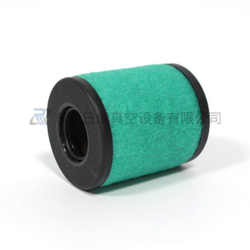 爱德华EMF10/EMF20真空泵滤芯A22304198/A22304199EMF油雾分离器