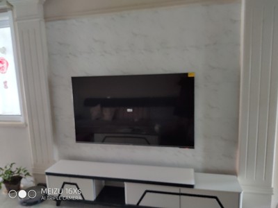 创维 65H5M怎么样，对比创维65H5电视哪个好，区别是？