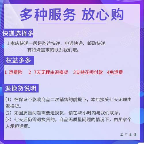 木吧椅黑白巴凳橡时木梯高脚凳吧凳实木凳子复实古酒吧椅511尚凳
