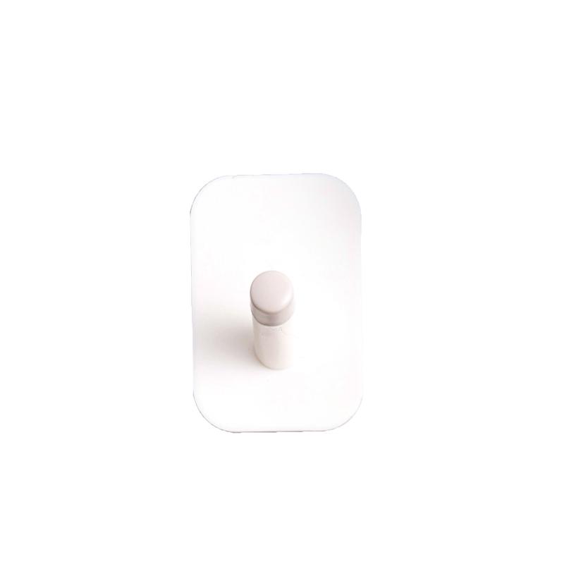 小狗吸尘器配件R55Pro边刷R55Cyclone水箱尘盒抹布HEPA滤网盖板