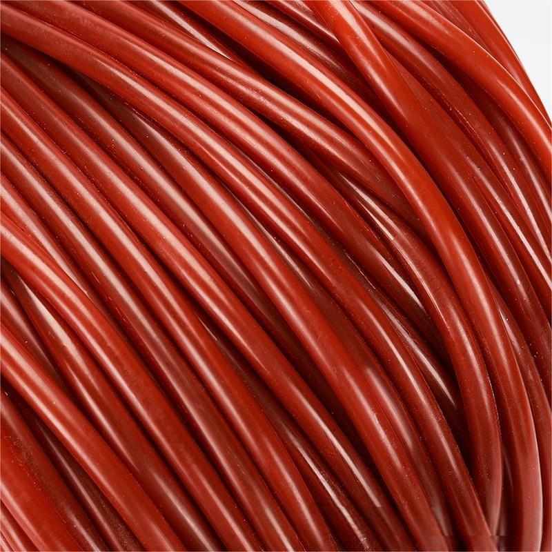 整捆茶桌茶盘白色排水管PVC防冻管出水管导水下水管功夫茶具茶道