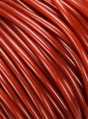 整捆茶桌茶盘白色排水管PVC防冻管出水管导水下水管功夫茶具茶道