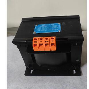 现货NBK/B-2000VA3KVA控制变压K器220vBK-100VA/10v10v127v408v31