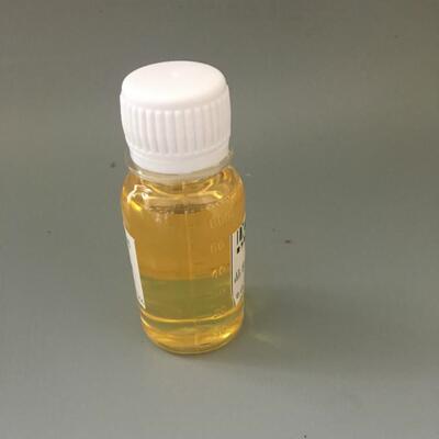 德国毕克流变剂BYK-R607 流变助剂