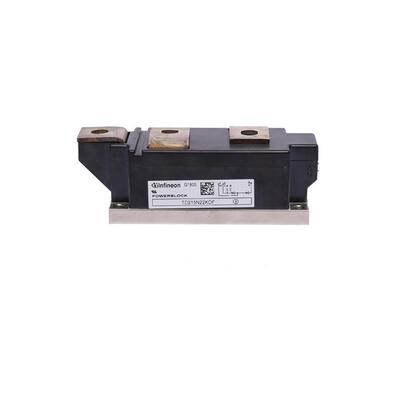 TEYHD15N22KOF TT215N22KFTT22 70N16KOF TD28O5N16KOF全新晶闸管