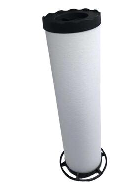 Ingersoll Rand英格索兰CCN 47699072001 TD螺杆式空压机配件大全