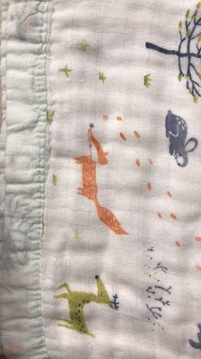 优是空调被怎么样，口碑揭秘爆料真相