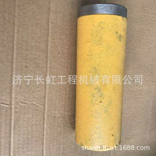 供应SD23反冲弹簧 154-30-44150