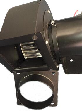 厂家直销工业设备用耐高温风机，非标离心风机 CY112