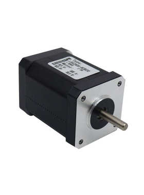 6n可发ls42a06电机马达微型一件力矩步进支持两相42 电机非标0.