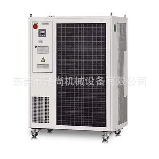 台湾高抗 切削液研磨液放电油冷却机KE