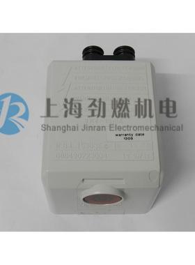 RBL530SE 利雅路（RIELLO)控制器 燃油燃烧机程控器