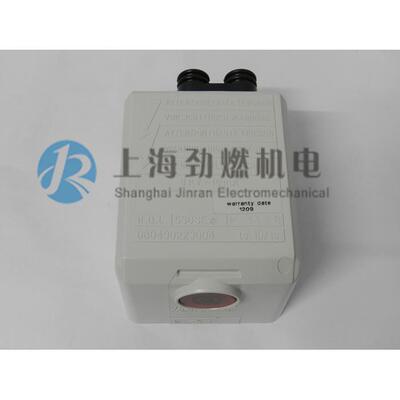 RBL530SE 利雅路（RIELLO)控制器 燃油燃烧机程控器