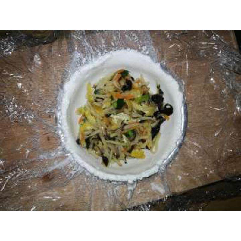 清明果模具做青团磨具快压米粑皮器包米圆粿饺子包子压皮马小