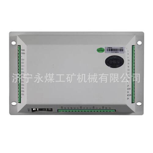 ZLG-01高压智能PLC保护器02/03盐城江苏中联ZLD-01A矿用低压01B